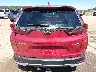 5J6RW2H54NL****** Wrecked 2022 Honda CR-V