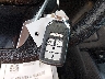 5J6RW2H54NL****** Salvage 2022 Honda CR-V in West Virginia State