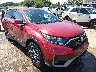 5J6RW2H54NL****** Salvage and Wrecked 2022 Honda CR-V in Buckhannon