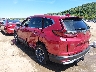 5J6RW2H54NL****** Salvage and Repairable 2022 Honda CR-V in Buckhannon