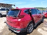 5J6RW2H54NL****** Salvage and Wrecked 2022 Honda CR-V in West Virginia State