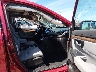 5J6RW2H54NL****** Used and Repairable 2022 Honda CR-V in West Virginia State