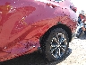 5J6RW2H54NL****** Salvage and Repairable 2022 Honda CR-V in West Virginia State