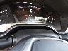 5J6RW2H54NL****** Salvage 2022 Honda CR-V in Buckhannon