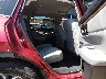 5J6RW2H54NL****** Wrecked 2022 Honda CR-V in Buckhannon