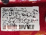 5J6RW2H54NL****** Used 2022 Honda CR-V in Buckhannon