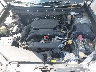 4S4BRCCC2C3****** Reparables 2012 Subaru Outback en Portage