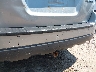 4S4BRCCC2C3****** Usados 2012 Subaru Outback en Estado de Wisconsin
