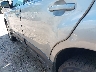 4S4BRCCC2C3****** Salvamento 2012 Subaru Outback