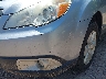 4S4BRCCC2C3****** Destrozados 2012 Subaru Outback