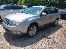 4S4BRCCC2C3****** Usados y Reparables 2012 Subaru Outback en Portage