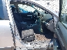 4S4BRCCC2C3****** Usados y Reparables 2012 Subaru Outback en Estado de Wisconsin