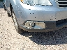 4S4BRCCC2C3****** Salvamento y Reparables 2012 Subaru Outback en Estado de Wisconsin