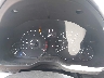 4S4BRCCC2C3****** Salvamento 2012 Subaru Outback en Portage