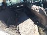 4S4BRCCC2C3****** Destrozados 2012 Subaru Outback en Portage