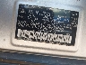 4S4BRCCC2C3****** Usados 2012 Subaru Outback en Portage