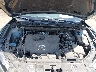 JM3KE4CY3F0****** Repairable 2015 Mazda CX-5 in Metro DC