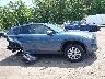 JM3KE4CY3F0****** Used 2015 Mazda CX-5 in Maryland State