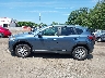 JM3KE4CY3F0****** Repairable 2015 Mazda CX-5 in Maryland State
