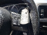 JM3KE4CY3F0****** Salvage 2015 Mazda CX-5 in Maryland State