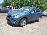 JM3KE4CY3F0****** Used and Repairable 2015 Mazda CX-5 in Metro DC