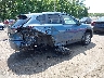 JM3KE4CY3F0****** Salvage and Wrecked 2015 Mazda CX-5 in Maryland State