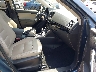 JM3KE4CY3F0****** Used and Repairable 2015 Mazda CX-5 in Maryland State