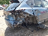 JM3KE4CY3F0****** Salvage and Repairable 2015 Mazda CX-5 in Maryland State