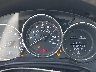 JM3KE4CY3F0****** Salvage 2015 Mazda CX-5 in Metro DC