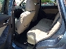 JM3KE4CY3F0****** Wrecked 2015 Mazda CX-5 in Metro DC