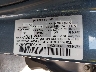 JM3KE4CY3F0****** Used 2015 Mazda CX-5 in Metro DC