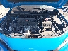 19XFL2H82RE****** Repairable 2024 Honda Civic in Syracuse