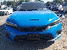 19XFL2H82RE****** Used 2024 Honda Civic in New York State