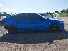 19XFL2H82RE****** Repairable 2024 Honda Civic in New York State