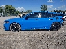 19XFL2H82RE****** Salvage 2024 Honda Civic