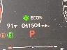 19XFL2H82RE****** Wrecked 2024 Honda Civic