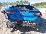 19XFL2H82RE****** Used 2024 Honda Civic