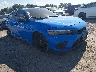 19XFL2H82RE****** Salvage and Wrecked 2024 Honda Civic in Syracuse