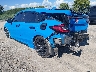 19XFL2H82RE****** Salvage and Repairable 2024 Honda Civic in Syracuse