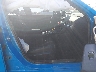 19XFL2H82RE****** Used and Repairable 2024 Honda Civic in New York State