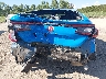19XFL2H82RE****** Salvage and Repairable 2024 Honda Civic in New York State