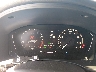 19XFL2H82RE****** Salvage 2024 Honda Civic in Syracuse