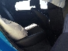19XFL2H82RE****** Wrecked 2024 Honda Civic in Syracuse