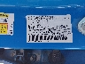 19XFL2H82RE****** Used 2024 Honda Civic in Syracuse