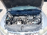 1HGFA16816L****** Repairable 2006 Honda Civic in Indianapolis