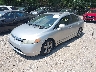 1HGFA16816L****** Used and Repairable 2006 Honda Civic in Indianapolis