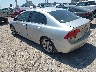 1HGFA16816L****** Salvage and Repairable 2006 Honda Civic in Indianapolis