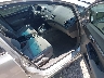 1HGFA16816L****** Used and Repairable 2006 Honda Civic in Indiana State