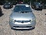1HGFA16816L****** Salvage and Repairable 2006 Honda Civic in Indiana State