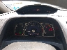 1HGFA16816L****** Salvage 2006 Honda Civic in Indianapolis